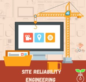 Mastering Site Reliability Engineering