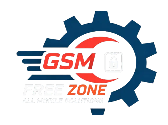 GSM Free Zone