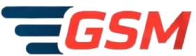 GSM Free Zone